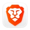 Brave Browser