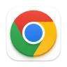Google Chrome