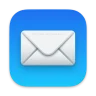 Mail
