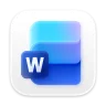 Microsoft Word