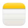 Notes