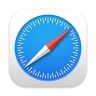 Safari