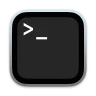 Terminal