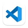 Visual Studio Code