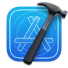 Xcode