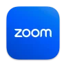 zoom.us